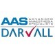 Advanced Anaesthesia Specialists - Darvall