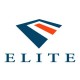 Elite Fitout logo