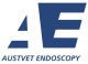 Austvet Endoscopy