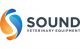Sound Veterinary Equipment Logo