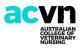 ACVN Logo