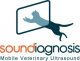 Soundiagnosis Logo