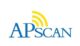Apscan-logo-2016