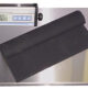 Apscan Weighing Scales