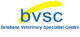 BVSC-logo_2021