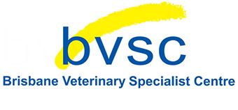 Brisbane Veterinary Specialist Centre - Vet Suppliers Directory