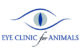 Eye Clinic for Animals Logo