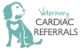 Veterinary Cardiac Referrals