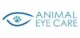Animal Eye Care Logo