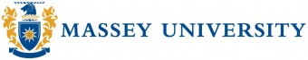 Massey University