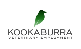 Kookaburra_Logo_stacked
