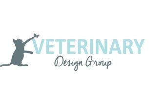 Veterinary Design Group