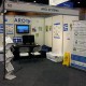 ARO Conference Stand 2016