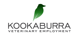 Kookaburra_Logo_transparent_stacked