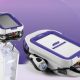 DLC Laser Therapy