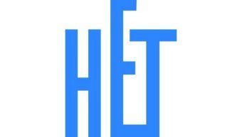 H.E Technical Services 