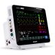 VTA Monitoring