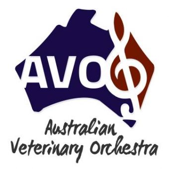 avo_logo