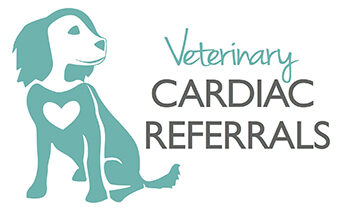 Veterinary Cardiac Referrals