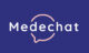 Medechat_340_Logo_2021