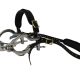 Big Kev Speculum