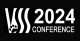 VSS 2024 conference