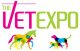 Vet Expo 2024