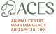 ACES Logo