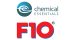 CE_F10_2_2025