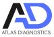 Atlas Diagnostics Logo