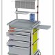 Medeleq Trolleys