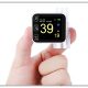 Medeleq Patient Monitors