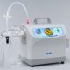 Medeleq Suction
