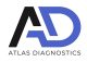 Atlas Diagnostics Logo