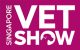 Singapore Vet Show