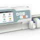 Enmind EN S7 Syringe Pump