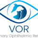 VOR Logo