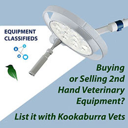 Second Hand Items for Sale