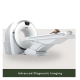 Advanced Diagnostic Imaging