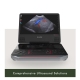 Comprehensive Ultrasound Solutions
