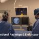 Interventional Radiology & Endoscopy