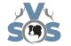 VSoS Logo