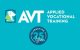 AVT Logo