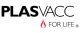 plasvacc_logo