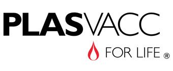 plasvacc_logo