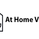 At Home Vetcare Logo