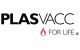 Plasvacc